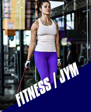 Fitness