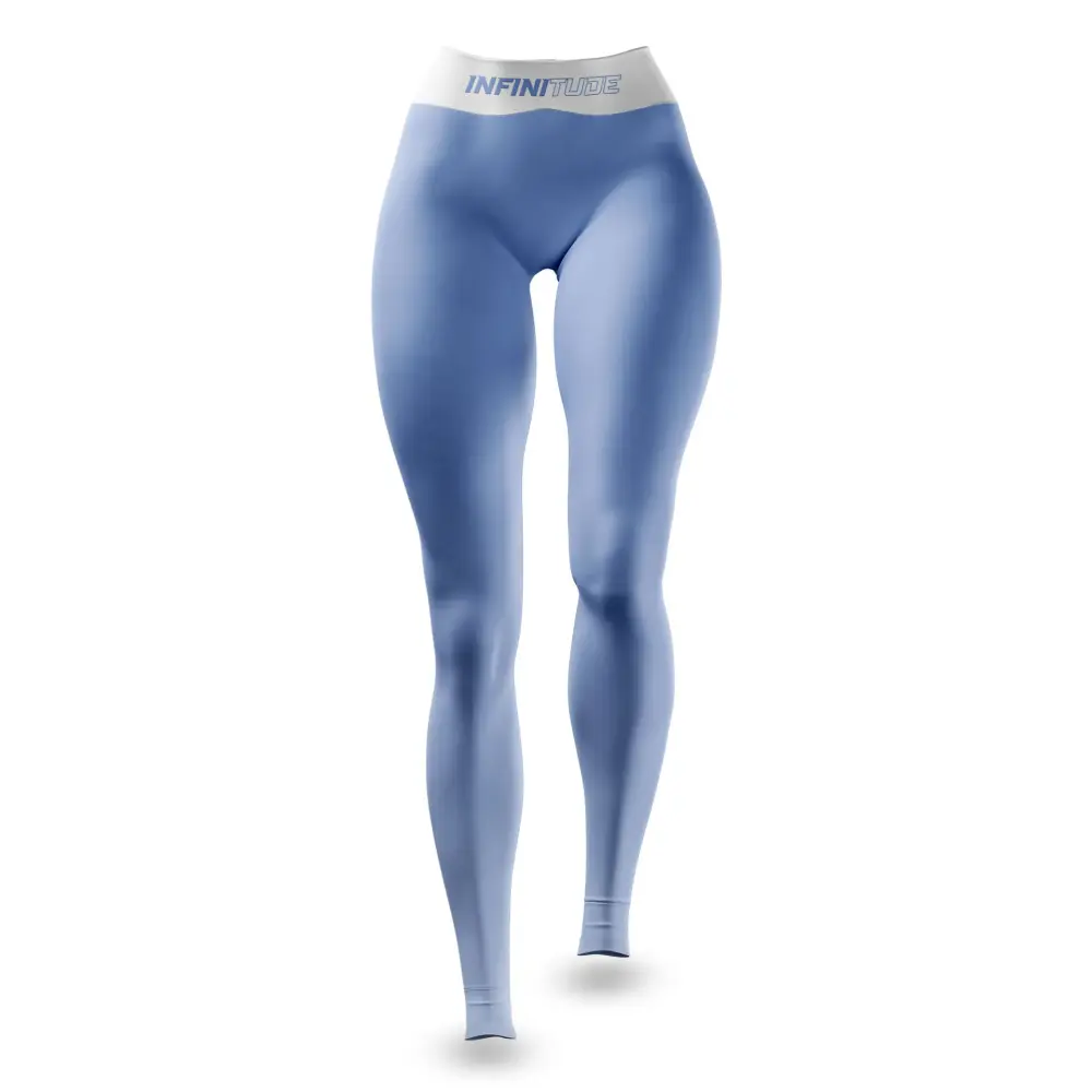 Core Strike Women Training Spats